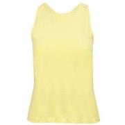 Top Fila TFL2523572500