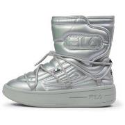 Snowboots Fila Superbubble