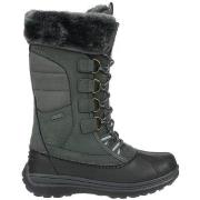 Snowboots Cmp Thalo