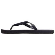 Teenslippers 4F 4FSS23FFLIM073GBOKACZER