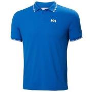 T-shirt Korte Mouw Helly Hansen 34068638