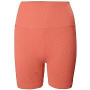 Korte Broek Helly Hansen Bezszwowe Spodenki Rowerowe W Allure Seamless...