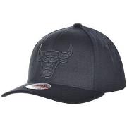 Pet Mitchell And Ness 6HSSMM19476CBUBLCK