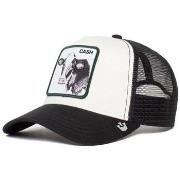 Pet Goorin Bros The Cash Cow