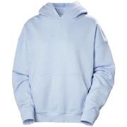 Sweater Helly Hansen 53981515
