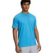 T-shirt Korte Mouw Under Armour K1998