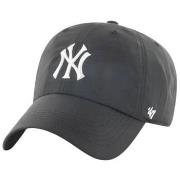 Pet '47 Brand New York Yankees