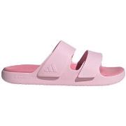 Slippers adidas JR7634