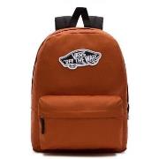 Rugzak Vans Wm Realm Backpack Batoh 22l Us Os