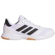 Lage Sneakers adidas IH8118