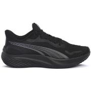 Lage Sneakers Puma Pounce Lite