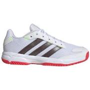Lage Sneakers adidas JP7275