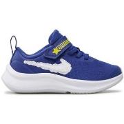 Lage Sneakers Nike DD0750400