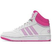 Laarzen adidas IF2722