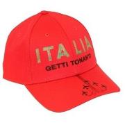 Pet Aeronautica Militare 8056423877691