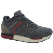 Lage Sneakers Lee Cooper LCJ21290642M