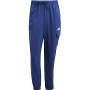 Trainingsbroek adidas Essentials