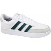 Lage Sneakers adidas Breaknet 2.0