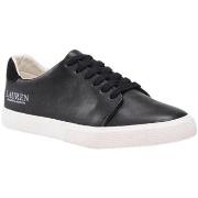 Lage Sneakers Ralph Lauren 802809344002