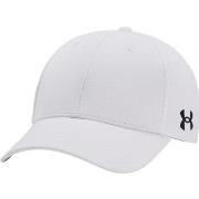 Pet Under Armour 1376702100