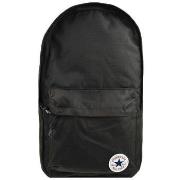 Rugzak Converse Edc Poly