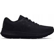 Lage Sneakers Under Armour Bps Rogue 3