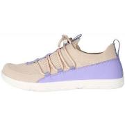 Wandelschoenen Ballop Tilava