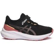 Lage Sneakers Asics 1014A344009