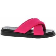 Teenslippers Marco Tozzi 222742030514