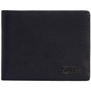 Portemonnee Guess SM2509LEA20