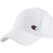 Pet Champion 805976WW001