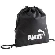 Rugzak Puma Phase Gym Sack