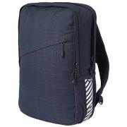 Rugzak Helly Hansen Sentrum Backpack