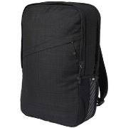 Rugzak Helly Hansen Sentrum Backpack