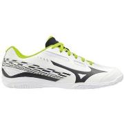 Sportschoenen Mizuno Crossmatch Sword White Vulcan