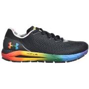 Lage Sneakers Under Armour W Hovr Sonic 4 Pride