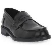 Lage Sneakers IgI&amp;CO 4600000