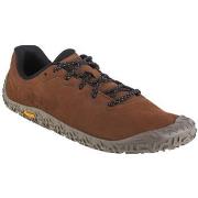Lage Sneakers Merrell Vapor Glove