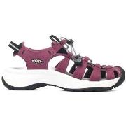 Sandalen Keen Astoria