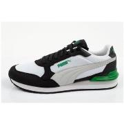 Lage Sneakers Puma St Runner V4