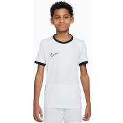 T-shirt Korte Mouw Nike K1120