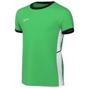 T-shirt Korte Mouw Nike K1123