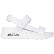 Sandalen Skechers Uno-Summer Stand2