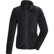 Windjack Killtec Kow 6