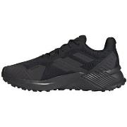 Lage Sneakers adidas Terrex Soulstride