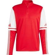 Sweater adidas Squadra 25