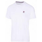 T-shirt Korte Mouw Fila Holger