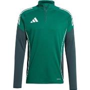 Sweater adidas Tiro 25