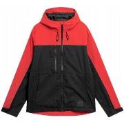 Windjack 4F 4FSS23TTJAM08062S