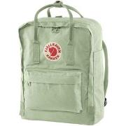 Rugzak Fjallraven 23510600